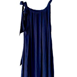 NWT🛍️Banana Republic Dress